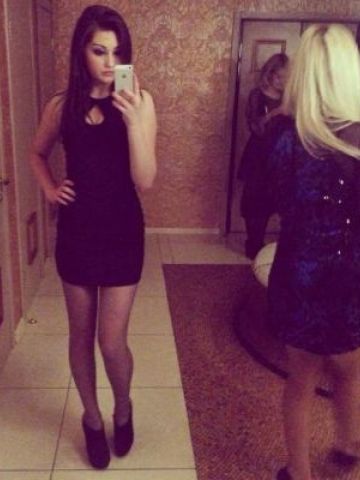Злата
